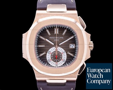 patek philippe 5984|Patek Philippe nautilus 5980r 001.